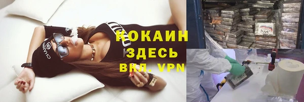 мет Абинск