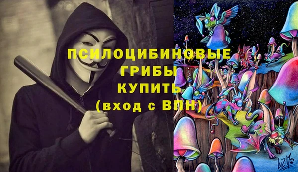 MDMA Алзамай